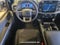 2026 Ford F-150 XLT Dark Trail