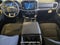 2026 Ford F-150 XLT Dark Trail