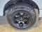 2026 Ford F-150 XLT Dark Trail