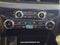 2026 Ford F-150 XLT Dark Trail