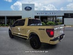 2026 Ford F-150 XLT Dark Trail