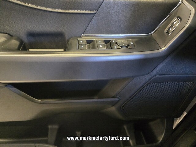2026 Ford F-150 XLT Dark Trail