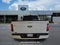 2026 Ford F-150 XLT Dark Trail