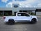 2026 Ford F-150 XLT Dark Trail