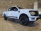 2026 Ford F-150 XLT Dark Trail
