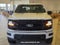 2026 Ford F-150 XLT Dark Trail