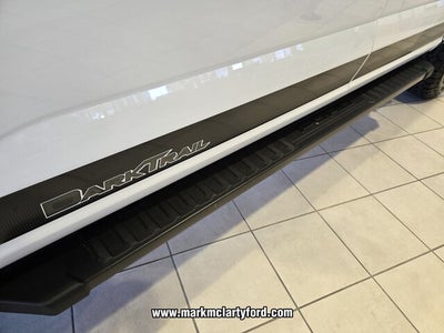 2026 Ford F-150 XLT Dark Trail