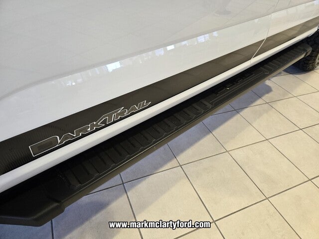 2026 Ford F-150 XLT Dark Trail
