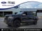 2026 Ford F-150 XLT Dark Trail