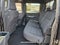 2026 Ford F-150 XLT Dark Trail