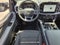 2026 Ford F-150 XLT Dark Trail