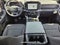 2026 Ford F-150 XLT Dark Trail