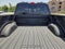 2026 Ford F-150 XLT Dark Trail