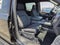 2026 Ford F-150 XLT Dark Trail