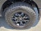 2026 Ford F-150 XLT Dark Trail