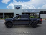 2026 Ford F-150 XLT Dark Trail