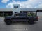2026 Ford F-150 XLT Dark Trail