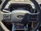 2026 Ford F-150 XLT Dark Trail