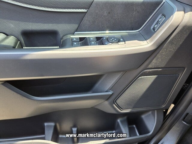 2026 Ford F-150 XLT Dark Trail