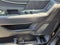 2026 Ford F-150 XLT Dark Trail