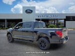 2026 Ford F-150 XLT Dark Trail
