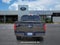 2026 Ford F-150 XLT Dark Trail