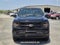 2026 Ford F-150 XLT Dark Trail