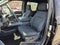 2026 Ford F-150 XLT Dark Trail
