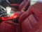 2019 Chevrolet Corvette Grand Sport 2LT