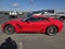 2019 Chevrolet Corvette Grand Sport 2LT