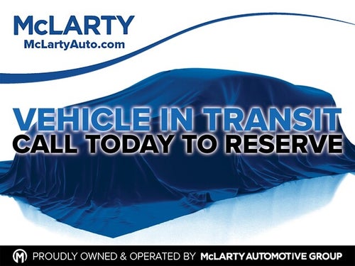 2005 Buick LeSabre Custom