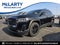 2022 GMC Acadia AT4