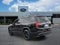 2022 GMC Acadia AT4