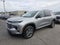 2024 Chevrolet Traverse LT 1LT