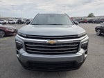 2024 Chevrolet Traverse LT 1LT