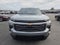 2024 Chevrolet Traverse LT 1LT