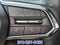 2024 Chevrolet Traverse LT 1LT