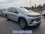 2024 Chevrolet Traverse LT 1LT