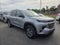 2024 Chevrolet Traverse LT 1LT