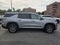 2024 Chevrolet Traverse LT 1LT