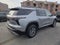2024 Chevrolet Traverse LT 1LT