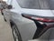 2024 Chevrolet Traverse LT 1LT