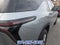 2024 Chevrolet Traverse LT 1LT