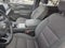 2024 Chevrolet Traverse LT 1LT