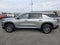 2024 Chevrolet Traverse LT 1LT