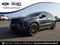 2020 Cadillac XT4 Sport