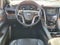 2019 Cadillac Escalade ESV Luxury
