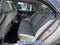 2020 Lincoln Continental Standard