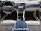 2020 Lincoln Continental Standard