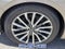 2020 Lincoln Continental Standard